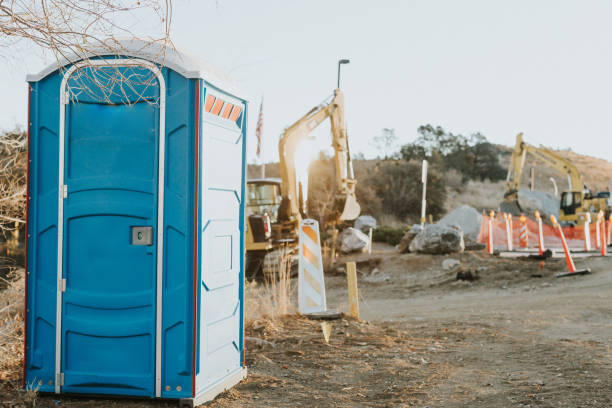 Best Luxury portable toilet rental  in Perry, KS