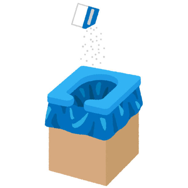 Best Portable toilet rental cost  in Perry, KS